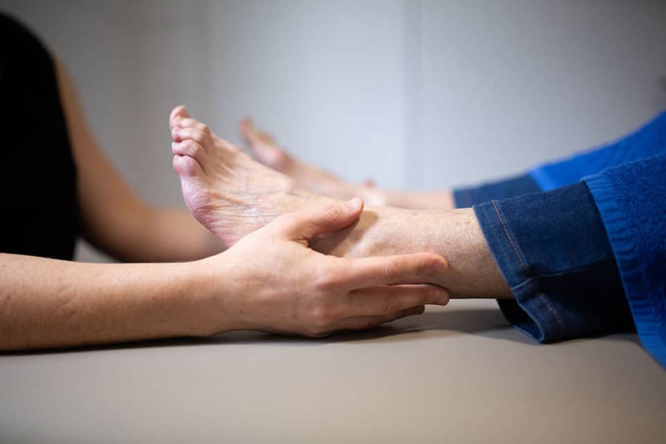 osteopathy-tarragindi-allied-health-treatment-foot