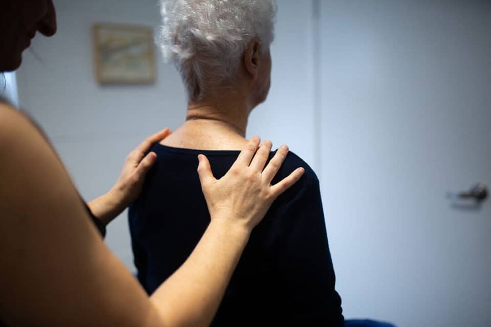 osteopathy-tarragindi-allied-health-treatment-shoulders